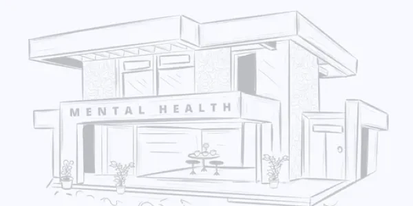 Service First Outpatient Program