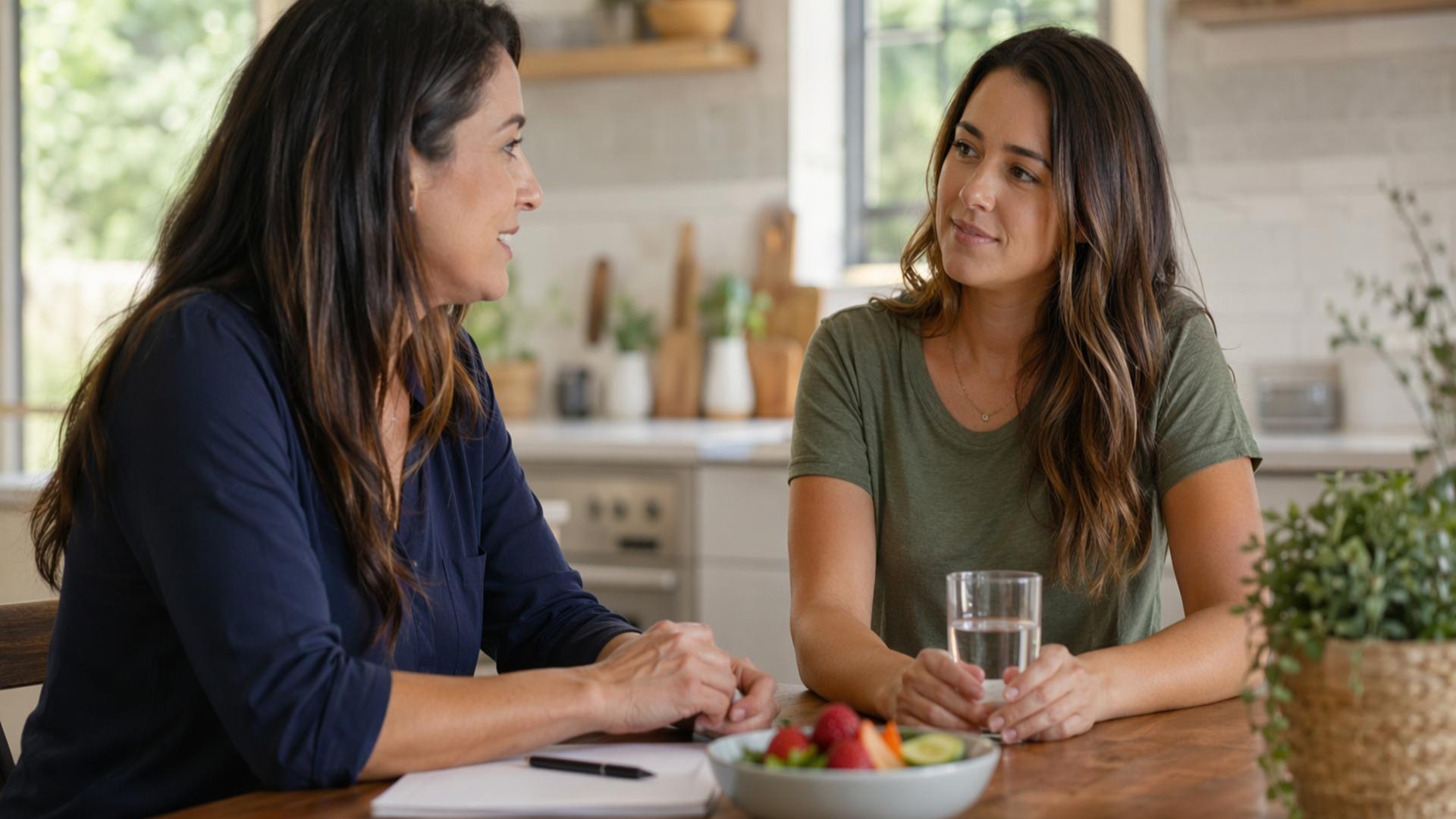 What Is HALT and How It Affects Addiction Recovery