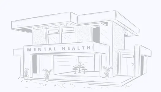 Service First Outpatient Program